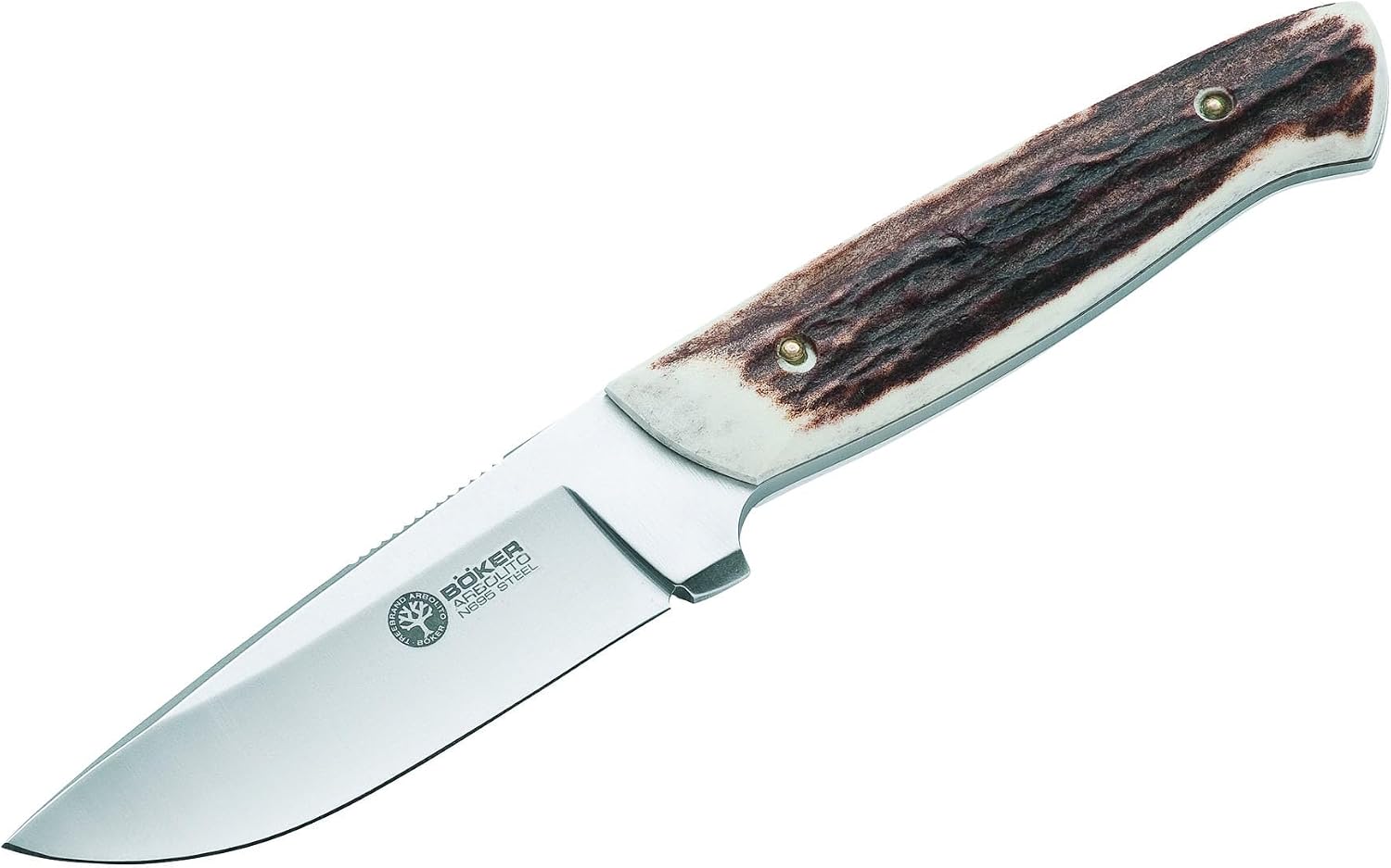 Böker Arbolito