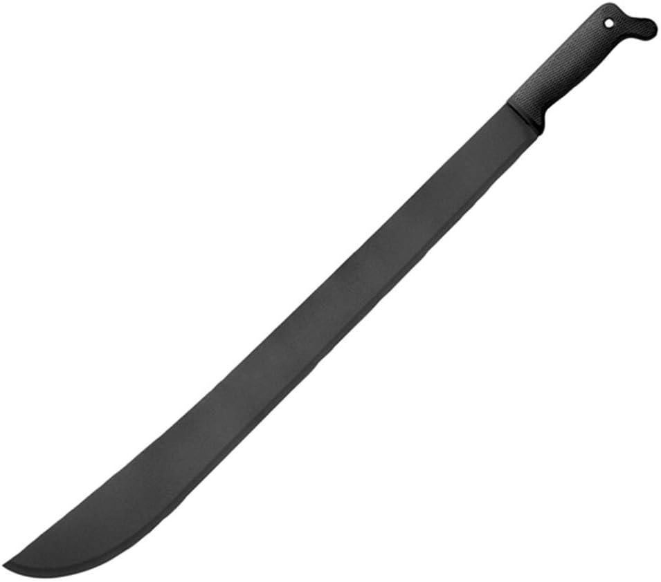 Cold Steel Latin Machete