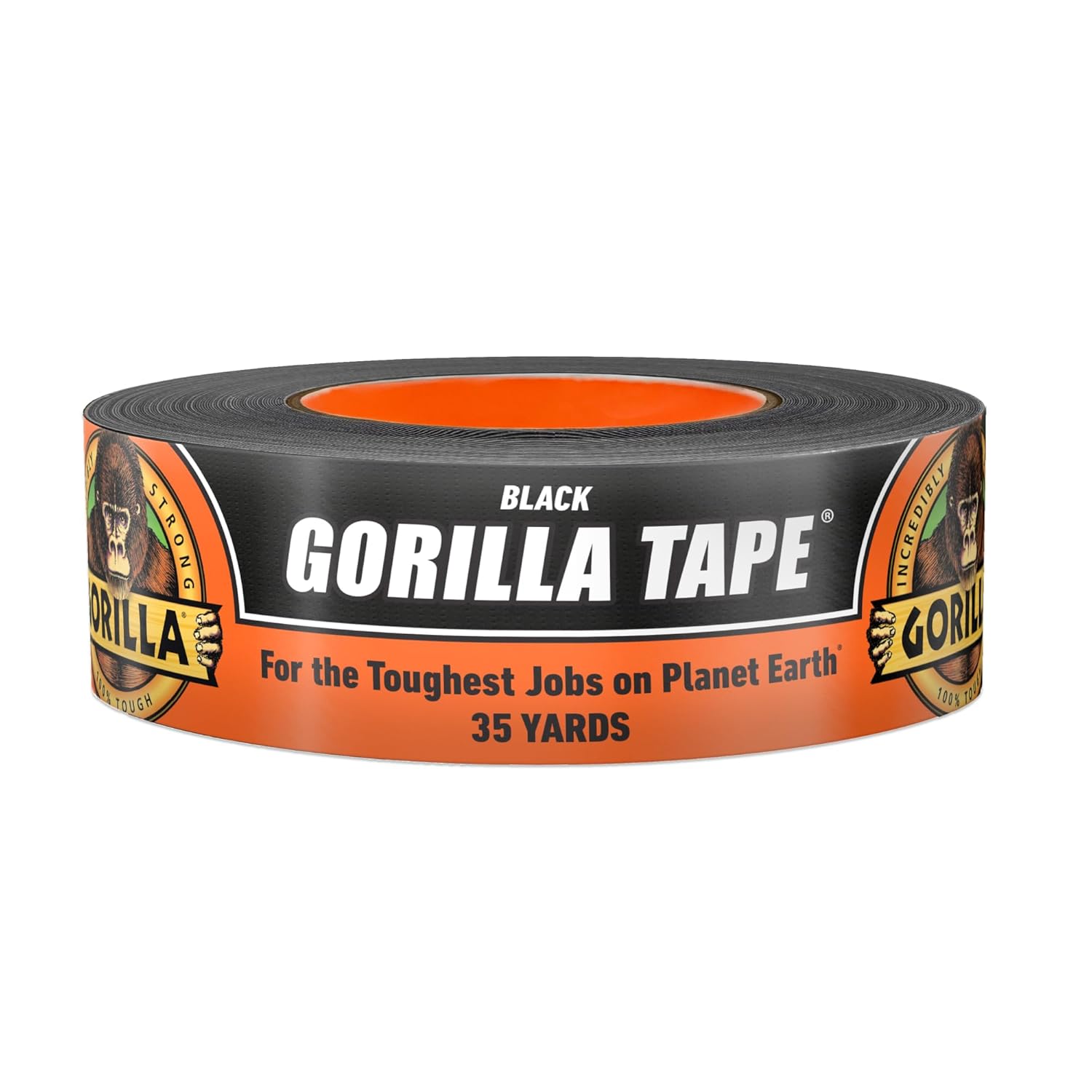 Gorilla Tape (roll)