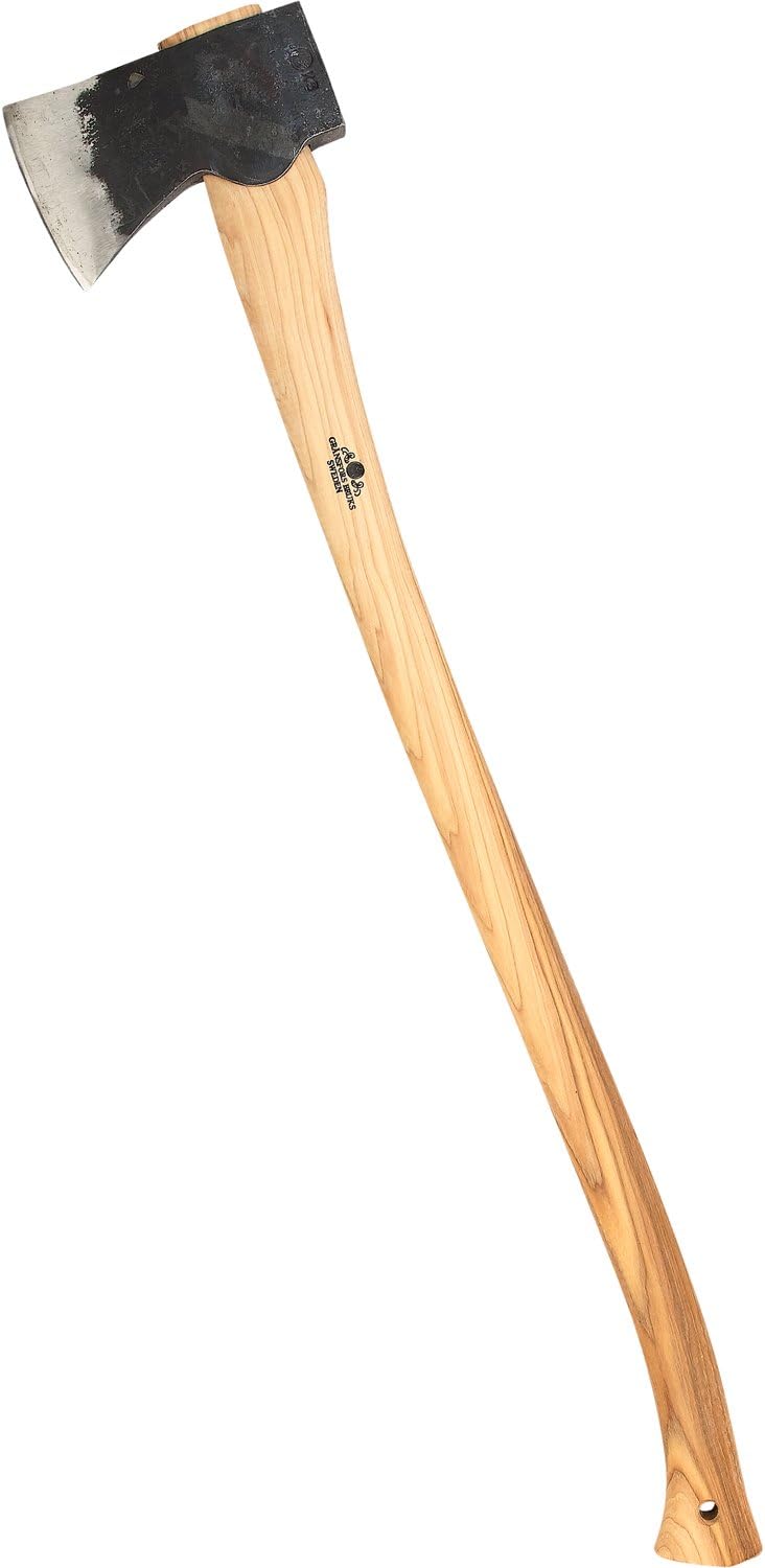 Gransfors Bruks Felling Axe