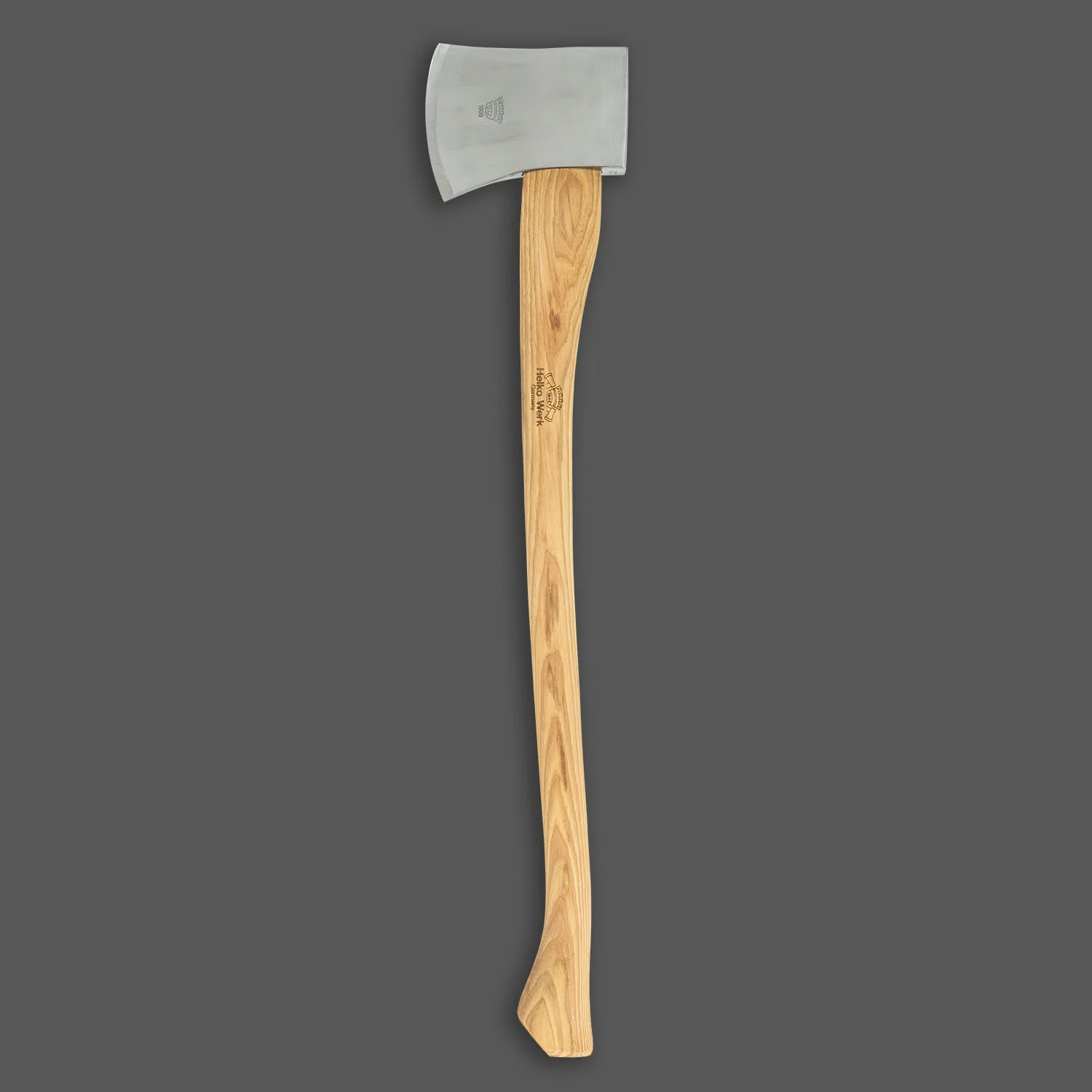 Helko Werk unspecified felling axe