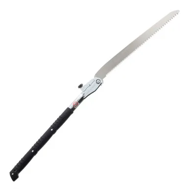 Silky Katanaboy 500 (folding saw)