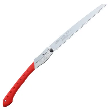 Silky Professional Bigboy folding saw