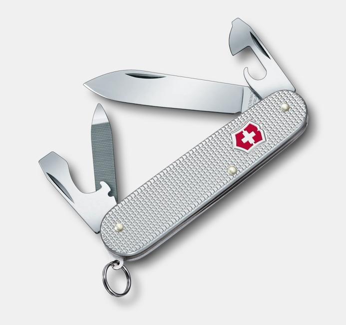 Victorinox Cadet