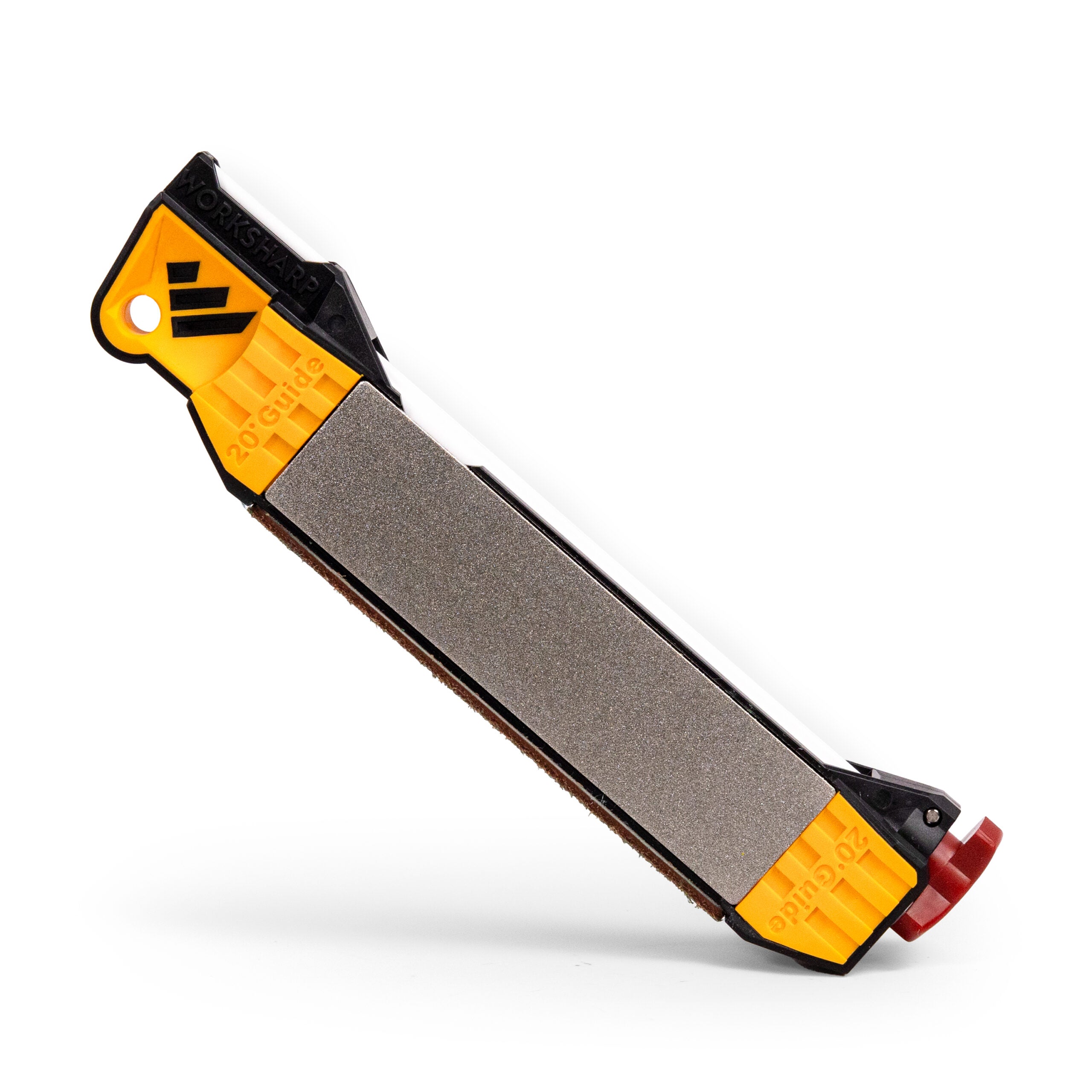Work Sharp Field Sharpener